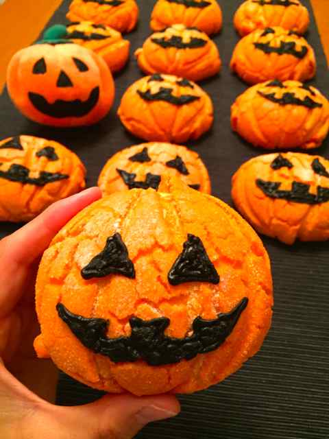 f:id:shimarumyuko7:20151102212333j:image f:id:shimarumyuko7:20151102212333j:image