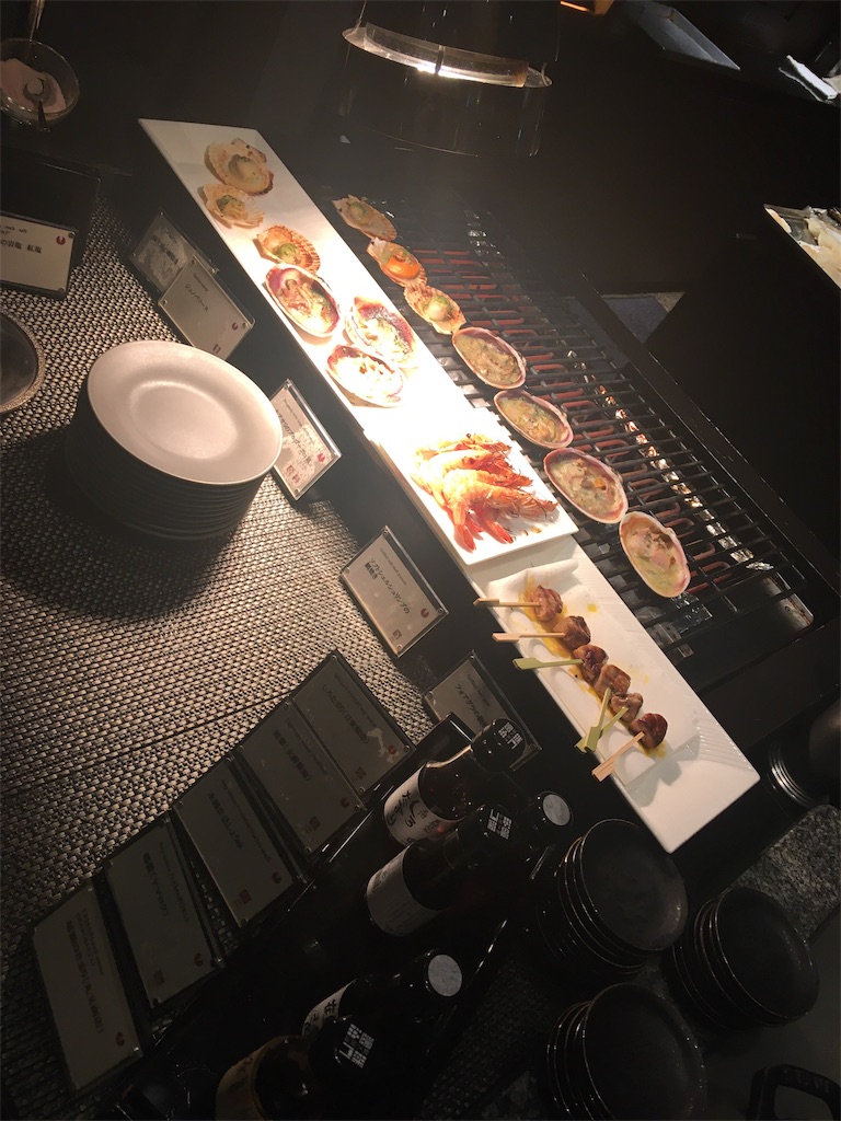 f:id:shimasachi:20191019201037j:image