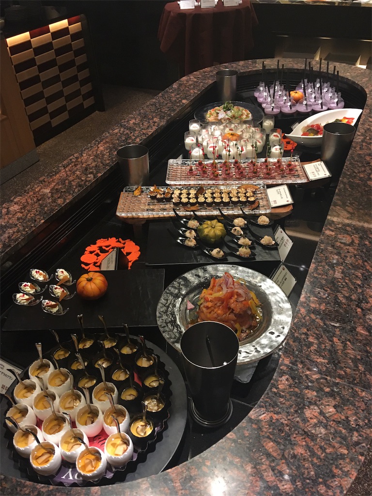 f:id:shimasachi:20191019201504j:image