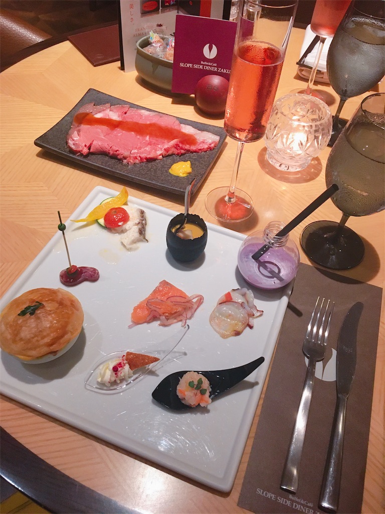 f:id:shimasachi:20191019202256j:image