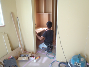 f:id:shimasakurai21:20120831135937j:image