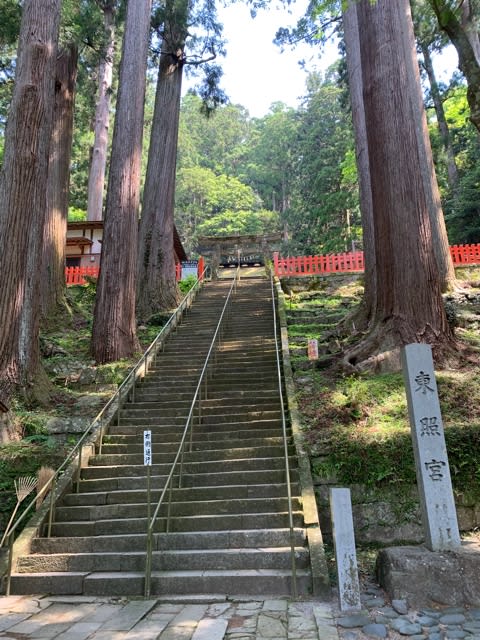 ハート - 緑の庭をながめながら・しましまの毎日
