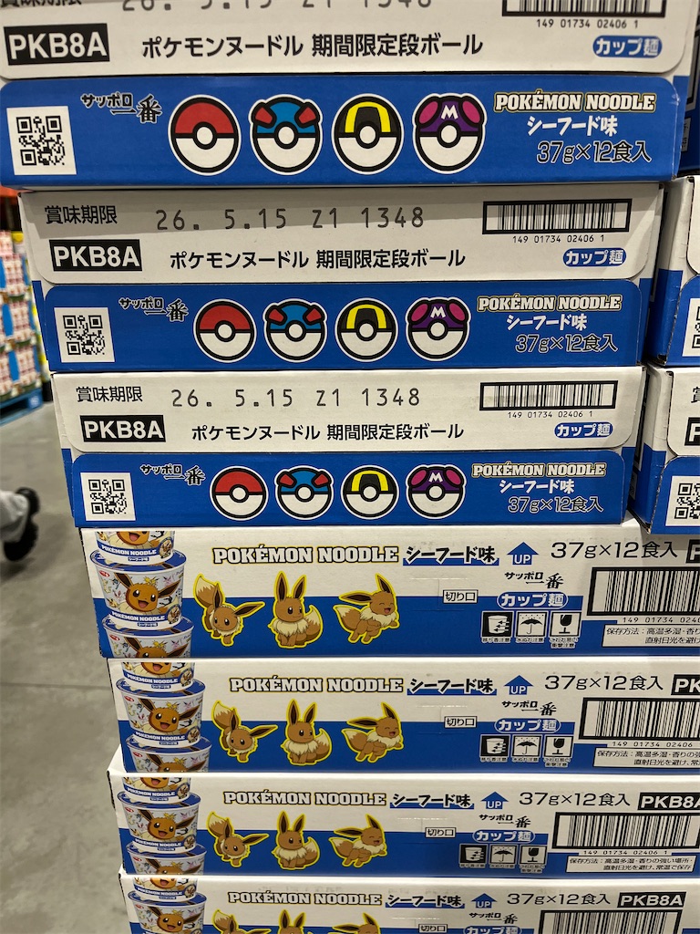 ポケモン - 緑の庭をながめながら・しましまの毎日