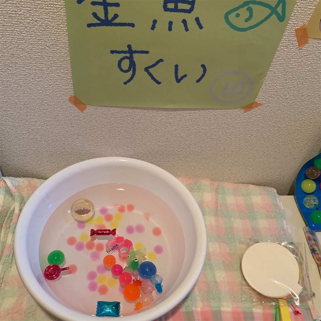 f:id:shimashimamugi:20200901230211j:image
