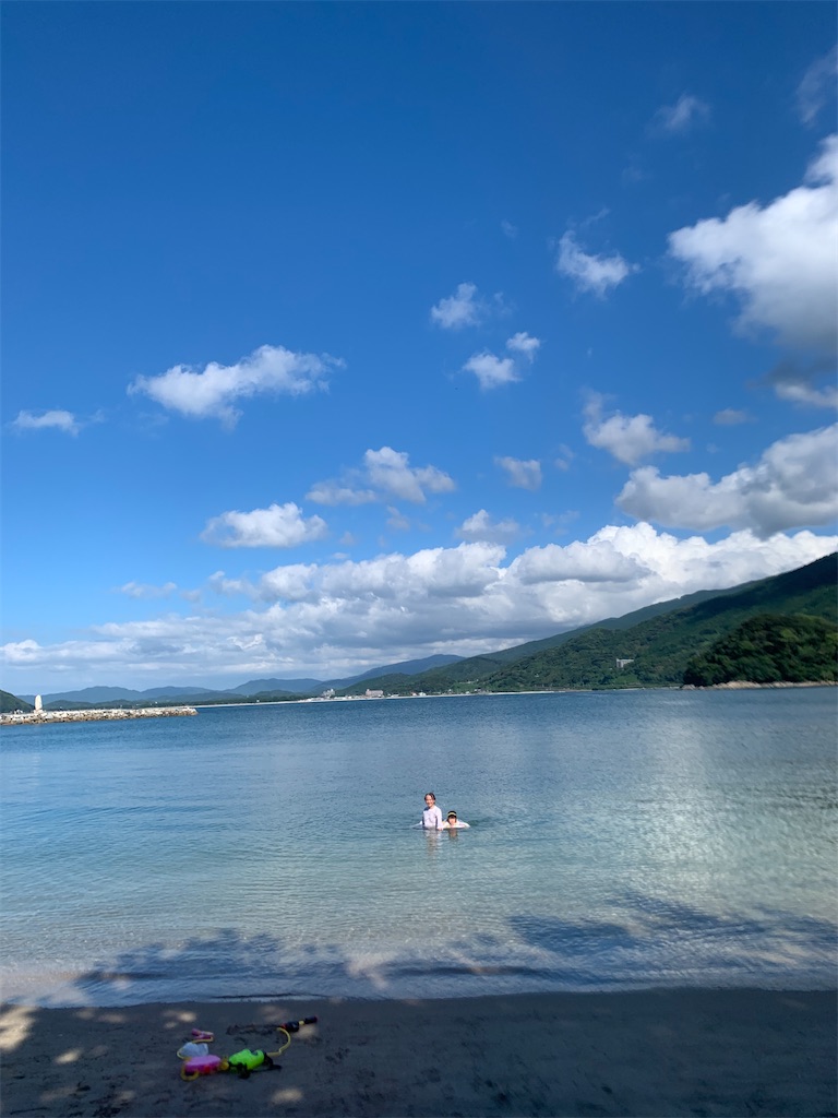 f:id:shimashimamugi:20200924005434j:image