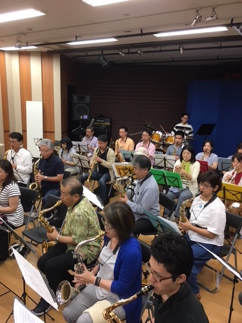 f:id:shimastaff-02:20180731103311j:plain f:id:shimastaff-02:20180731103311j:plain