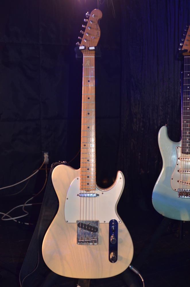 Unchainのグルーブはこの楽器から創られる ライブ 機材レポート Badcat Usa バッドキャットusa Blog Unchainのグルーブはこの楽器から創られる ライブ 機材レポート Badcat Usa バッドキャットusa Blog