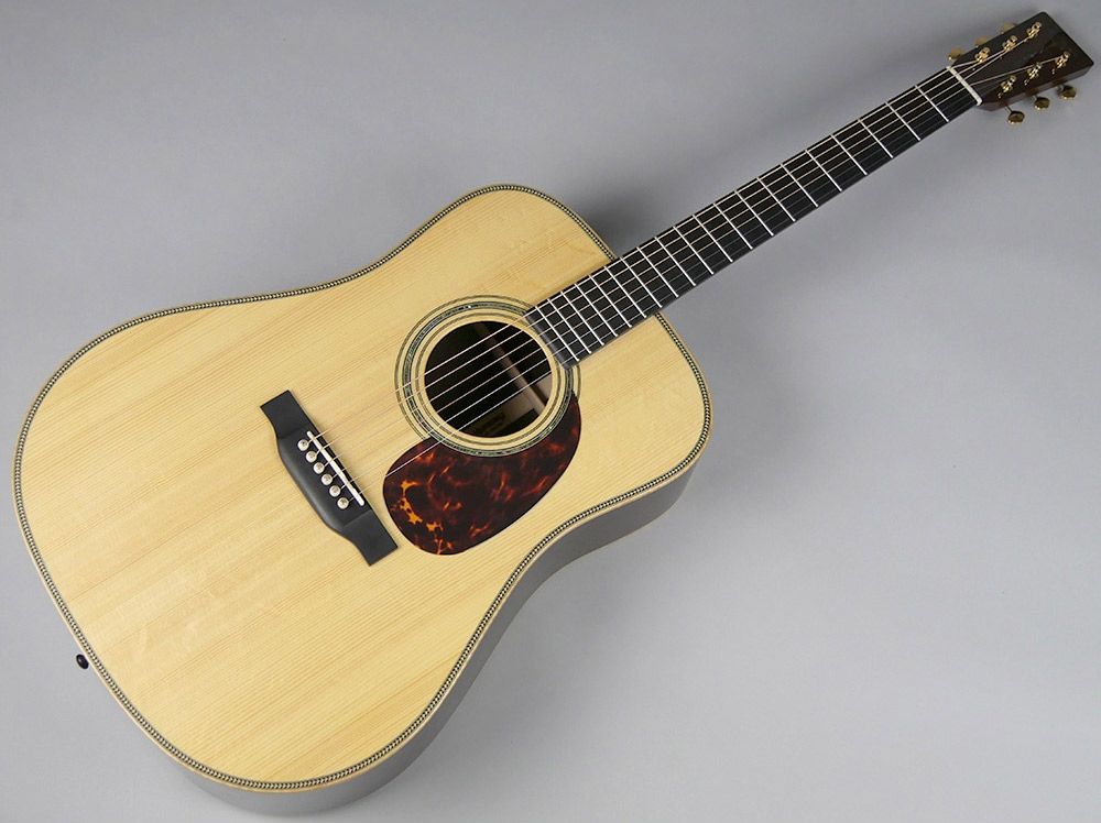 ギター James J-600ACNAT James J-300Cにニューカラーが2色追加！ | ギタセレ（Guitar