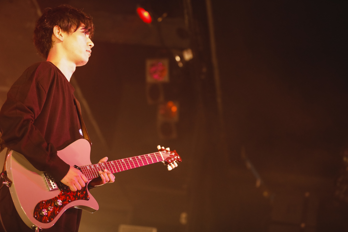 f:id:shimastaff-15:20191025173705j:plain