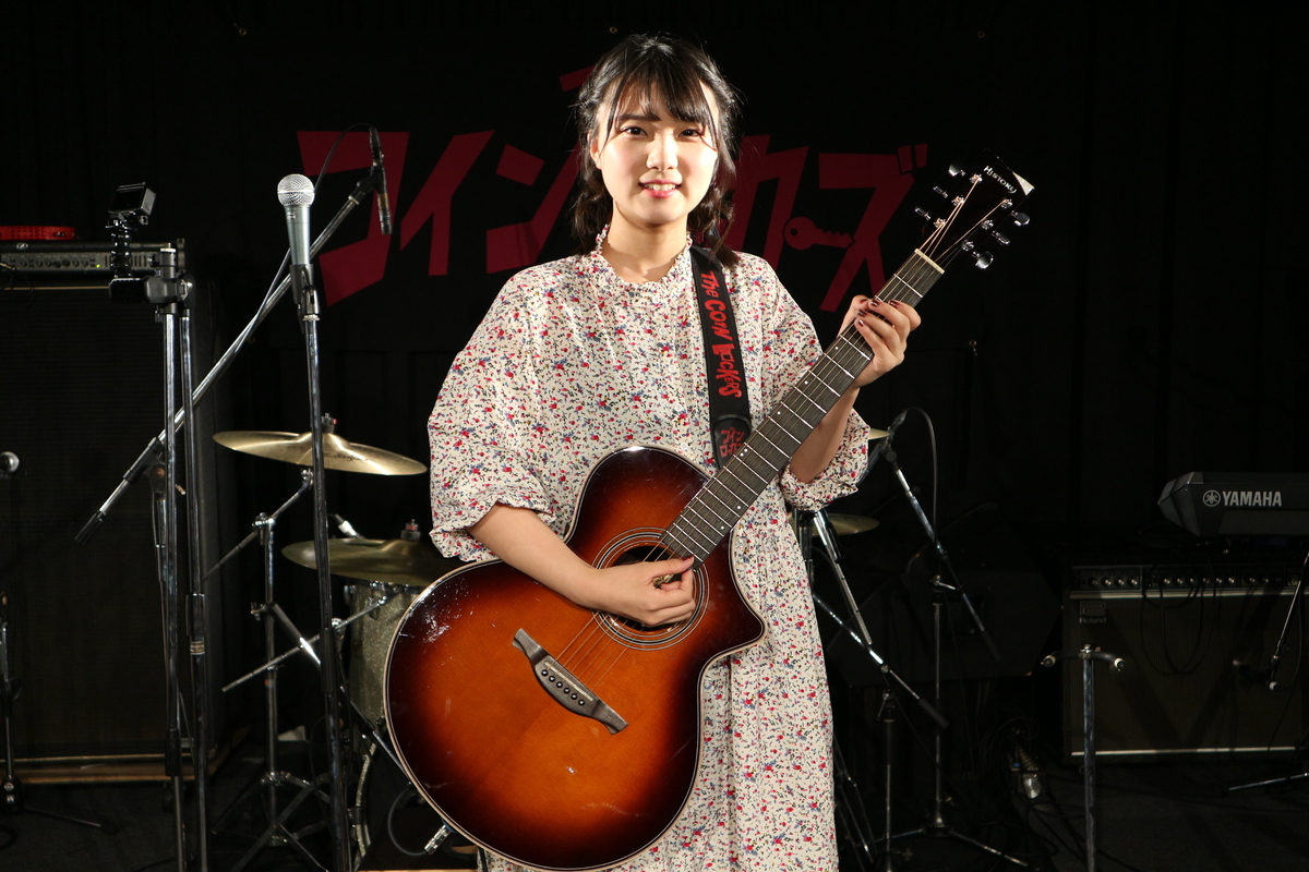 f:id:shimastaff-17:20191128144120j:plain