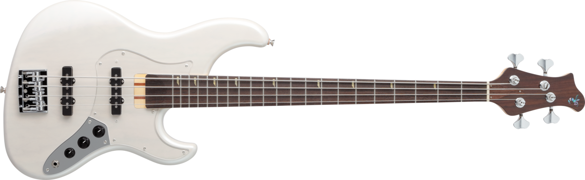 f:id:shimastaff-18:20191025151036p:plain