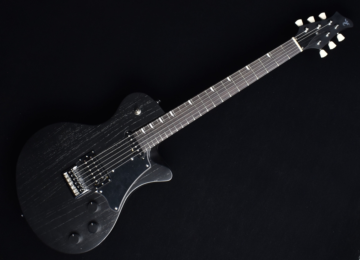 2020 新商品発売情報～RYOGA/LEシリーズに