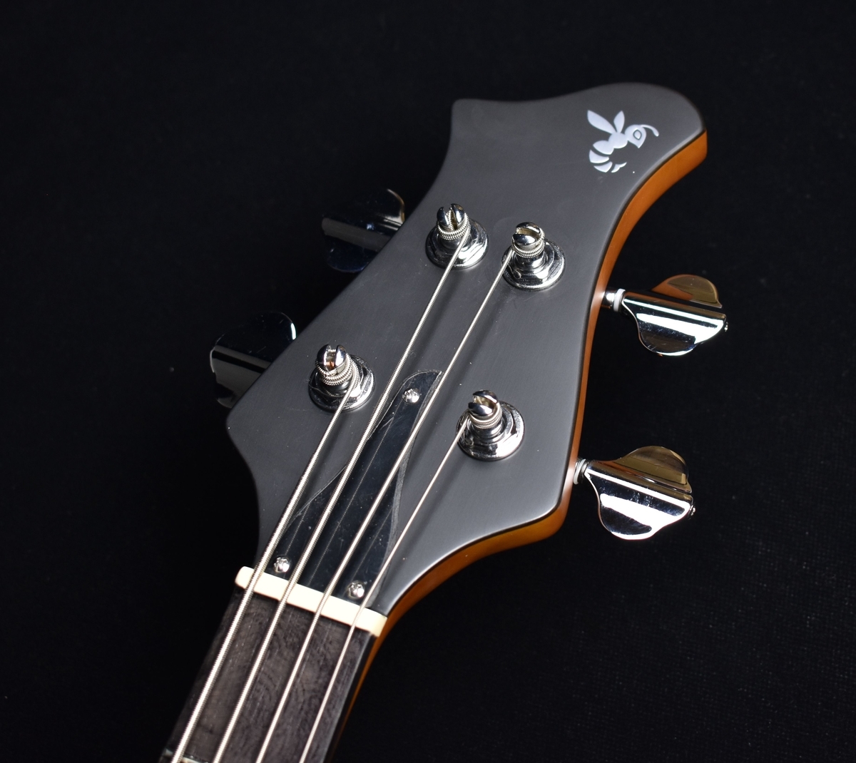 f:id:shimastaff-18:20200220142927j:plain