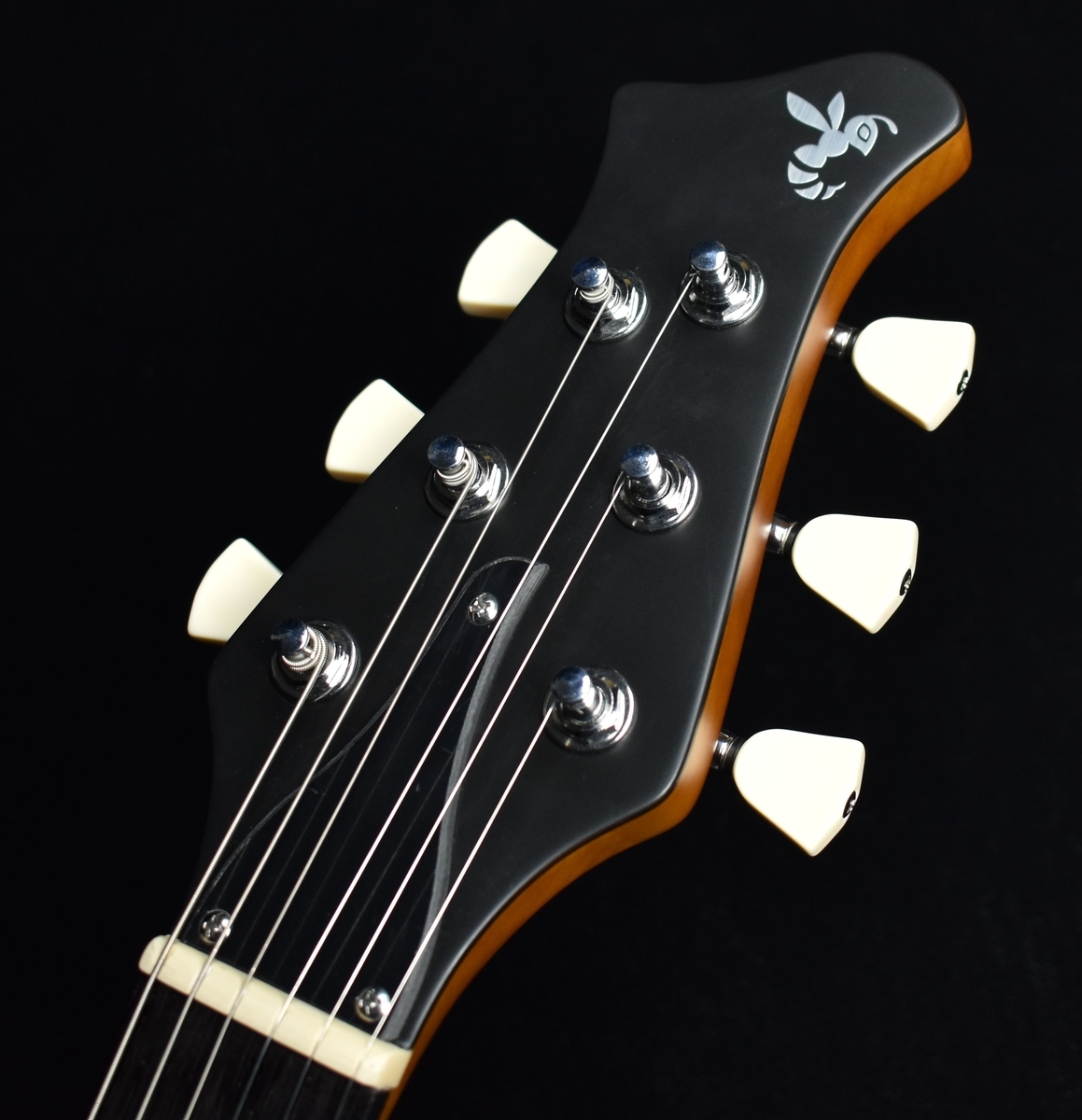 f:id:shimastaff-18:20200522131340j:plain