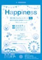 20180511053601