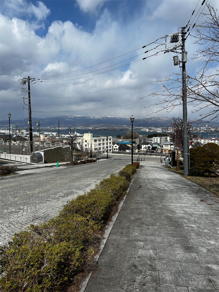 f:id:shimatabikurashi:20230320005417j:image f:id:shimatabikurashi:20230320005417j:image