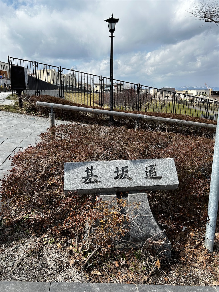 f:id:shimatabikurashi:20230320005421j:image f:id:shimatabikurashi:20230320005421j:image