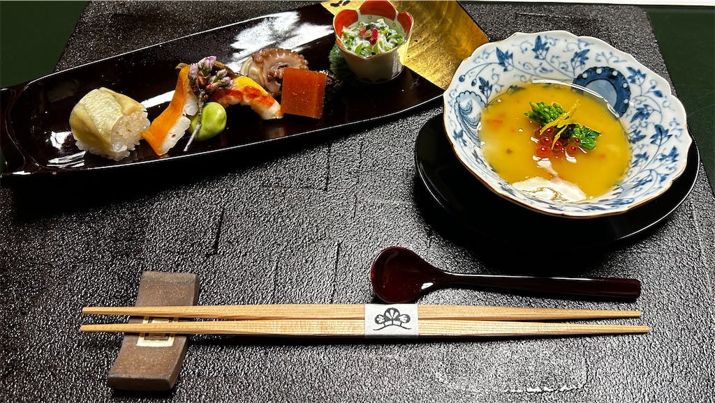 f:id:shimatabikurashi:20230326182002j:image f:id:shimatabikurashi:20230326182002j:image