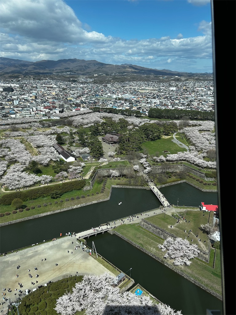 f:id:shimatabikurashi:20230501191030j:image f:id:shimatabikurashi:20230501191030j:image