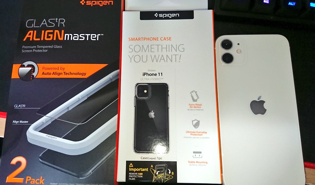 f:id:shimataku0623:20191029181131j:plain