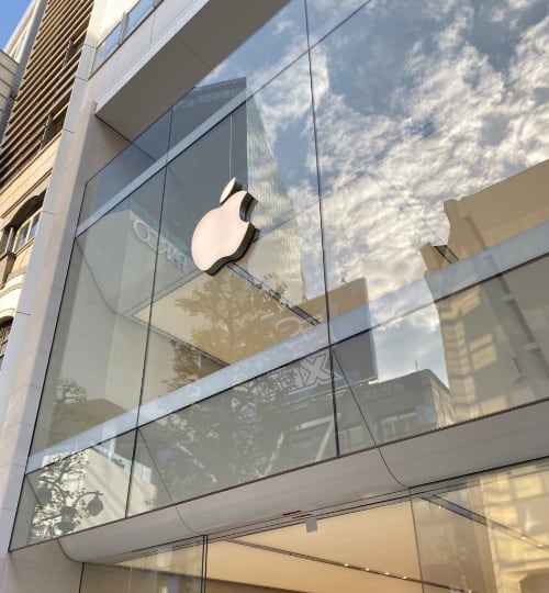 f:id:shimataku0623:20191116142752j:plain