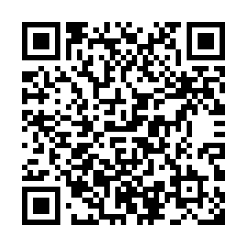 f:id:shimatoriIBD:20191001160744p:plain f:id:shimatoriIBD:20191001160744p:plain