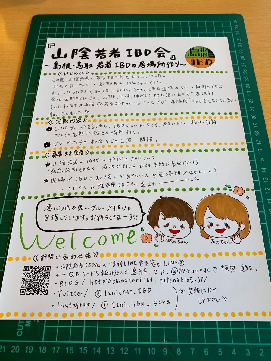 f:id:shimatoriIBD:20200210021319j:plain