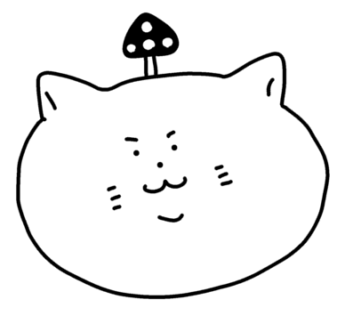 f:id:shimatsu2:20170508222150p:plain f:id:shimatsu2:20170508222150p:plain