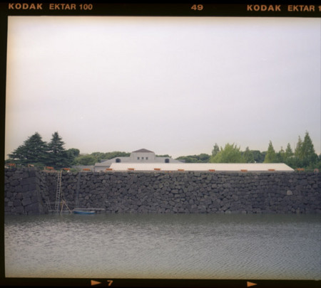 f:id:shimatto:20101224193835j:image