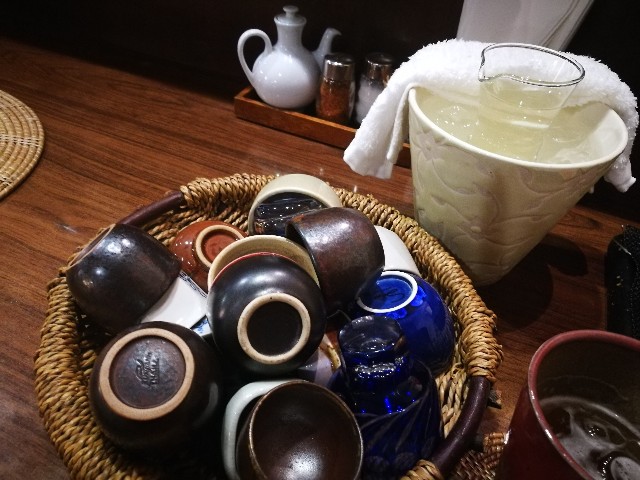 f:id:shimaumanomichi:20170724003058j:image f:id:shimaumanomichi:20170724003058j:image
