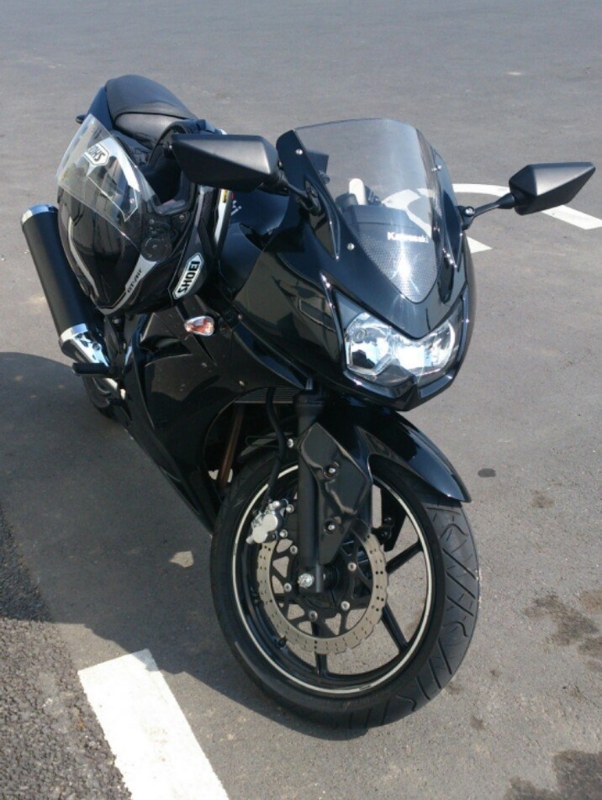 f:id:shimaumist:20140409224826j:image:w360