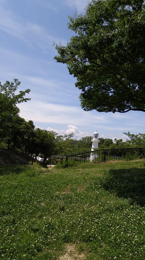 f:id:shimausj:20160711130805j:plain f:id:shimausj:20160711130805j:plain