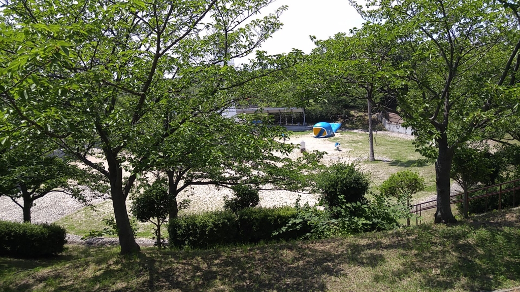 f:id:shimausj:20160711131045j:plain f:id:shimausj:20160711131045j:plain