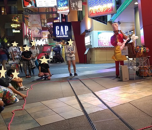 f:id:shimausj:20170103185331j:plain