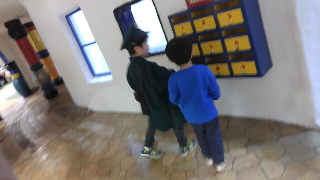 f:id:shimausj:20170301160208j:plain