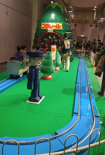 f:id:shimausj:20170325164517j:plain