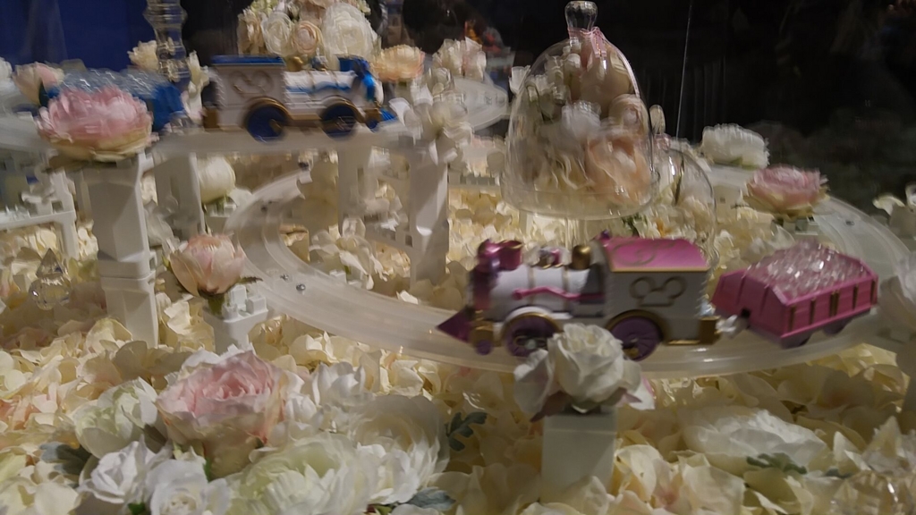 f:id:shimausj:20170330220855j:plain