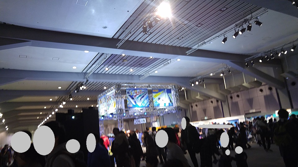 f:id:shimausj:20170330221059j:plain