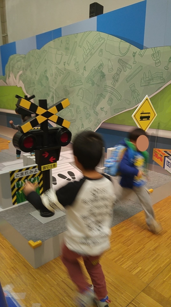 f:id:shimausj:20170402211114j:plain