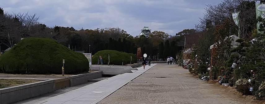 f:id:shimausj:20170410125443j:plain