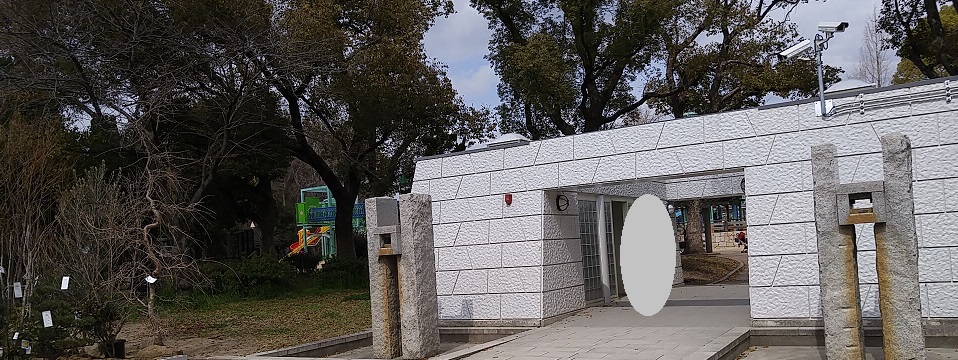 f:id:shimausj:20170410125451j:plain