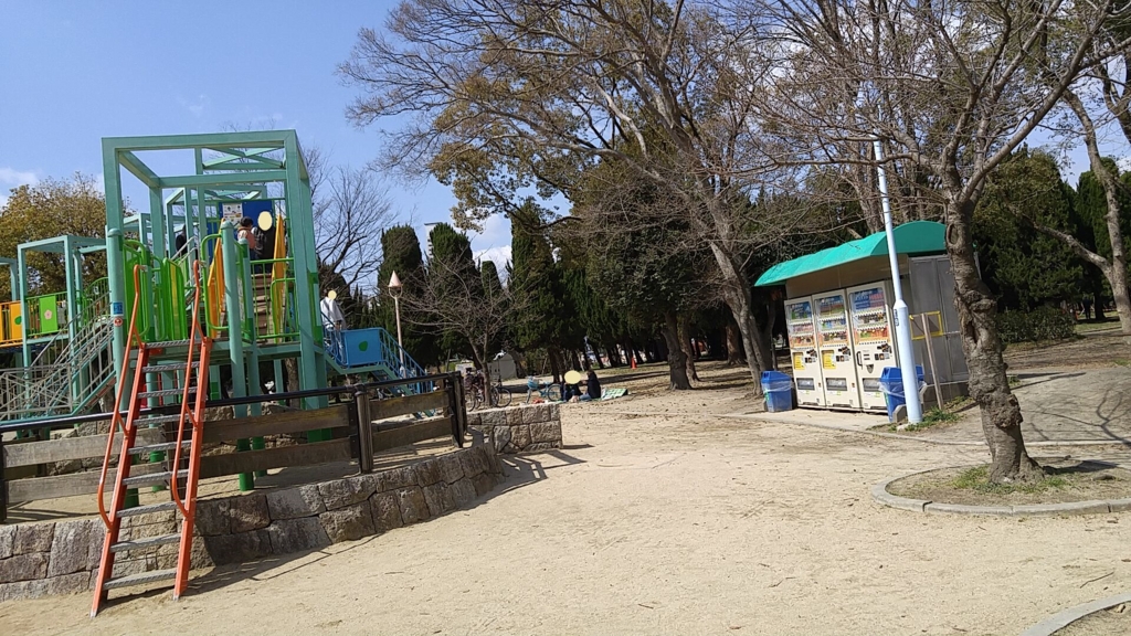 f:id:shimausj:20170410130041j:plain