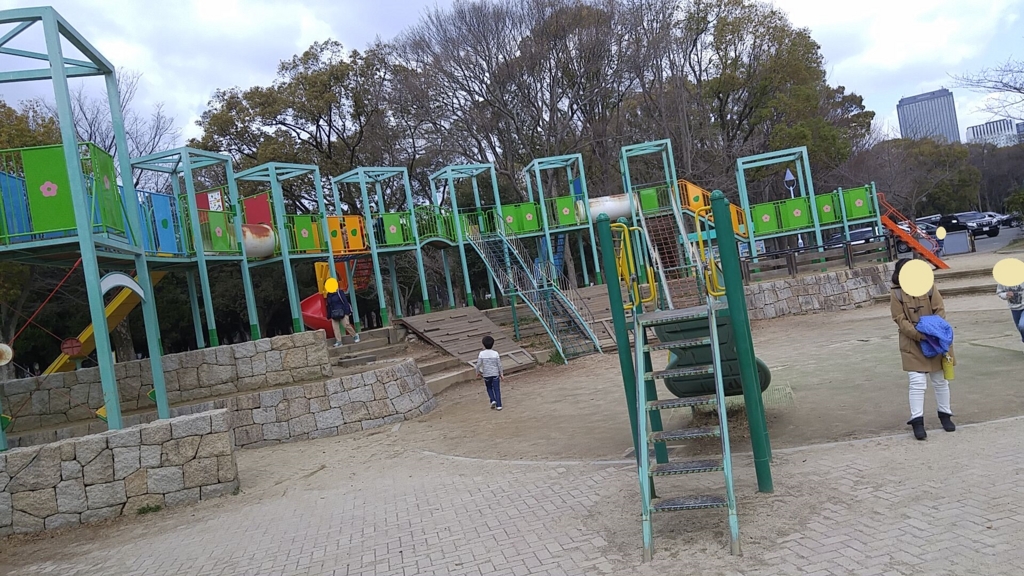 f:id:shimausj:20170410130045j:plain