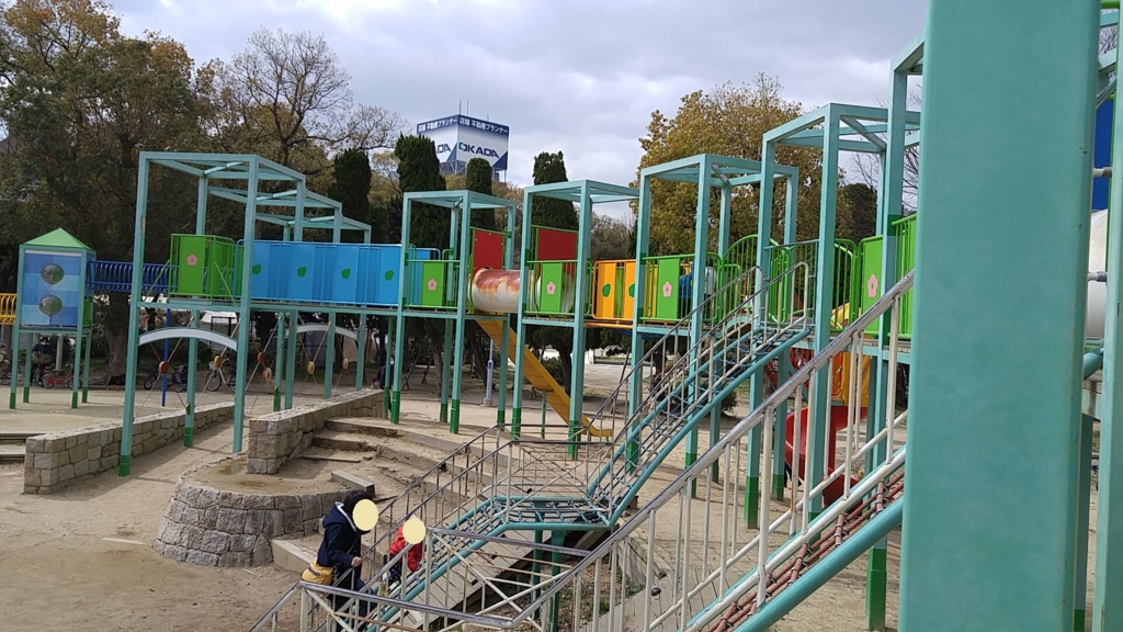 f:id:shimausj:20170410130048j:plain