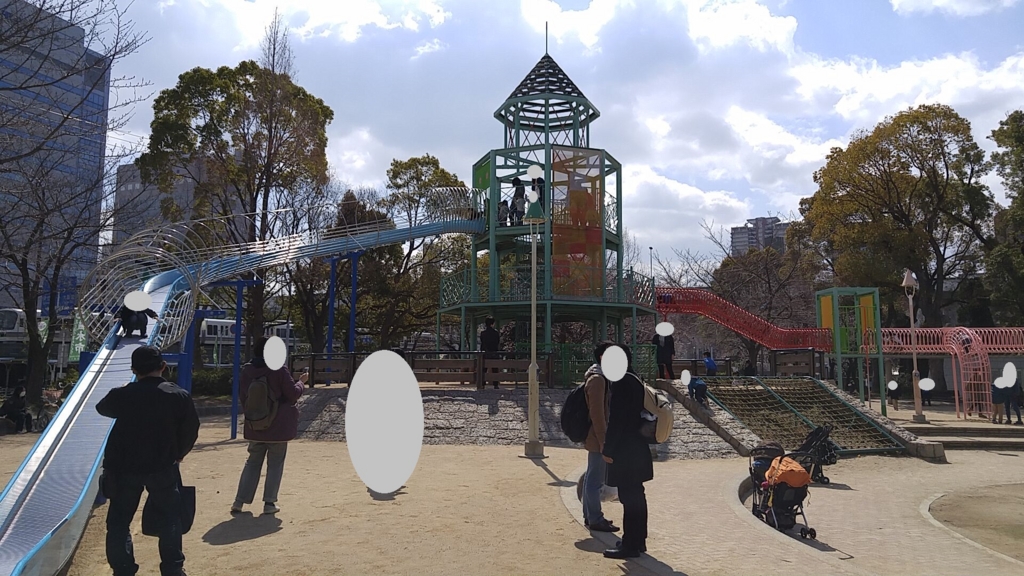 f:id:shimausj:20170410130057j:plain