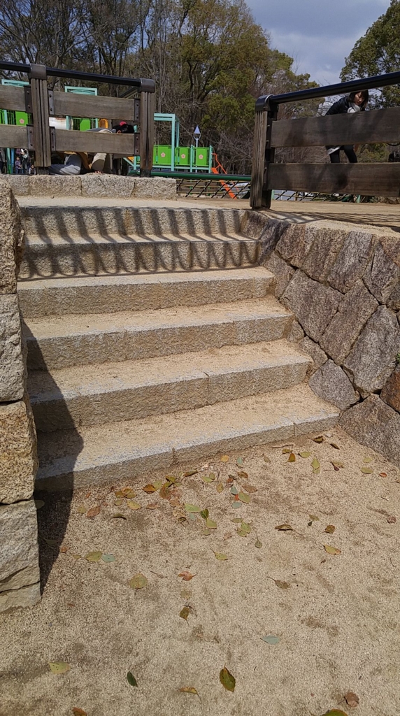 f:id:shimausj:20170410130113j:plain