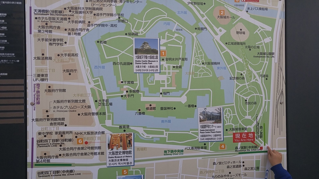 f:id:shimausj:20170410130132j:plain