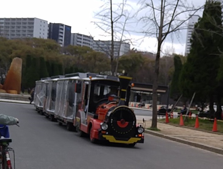 f:id:shimausj:20170410130619j:plain