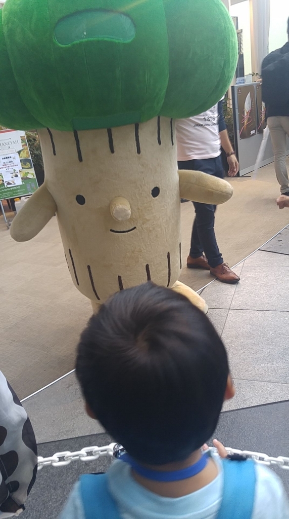 f:id:shimausj:20171025161805j:plain f:id:shimausj:20171025161805j:plain