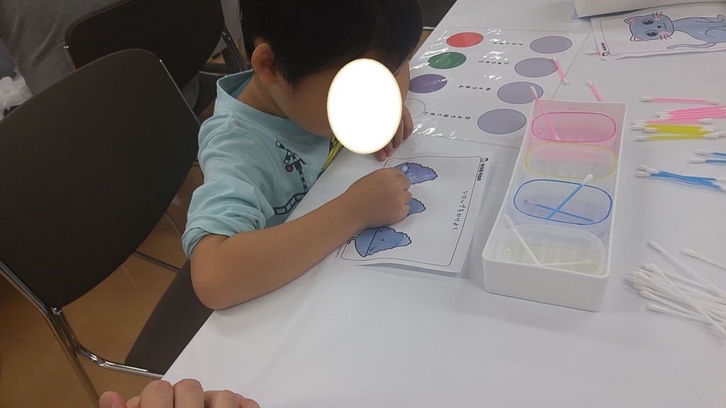 f:id:shimausj:20171025161853j:plain f:id:shimausj:20171025161853j:plain